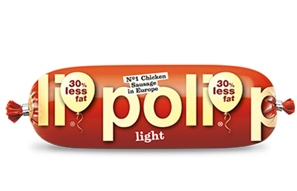 POLI light
