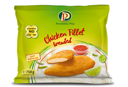 PP Paniran piscancji file 750g