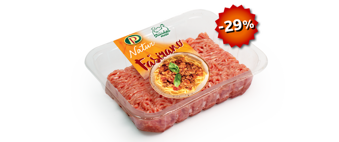 Fasirano