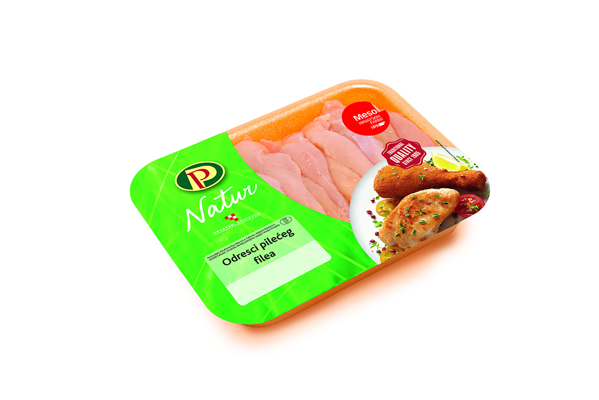 Obavijest o povlačenju proizvoda Obavijest o povlačenju proizvoda