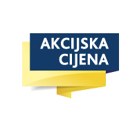 E PLAVA AKCIJA111347