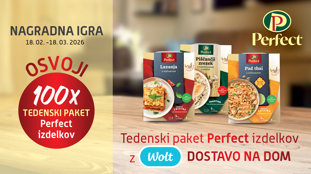 Perfect Wolt Baner 1090x610pix