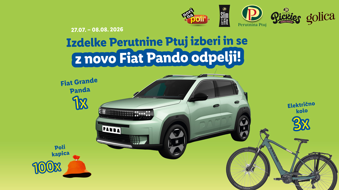 Perutnina Ptuj x Lidl DIGITAL 1090x610px