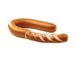 Pileci jeger