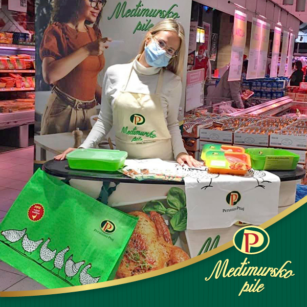 Promocije medj. pile web 600x600 HR