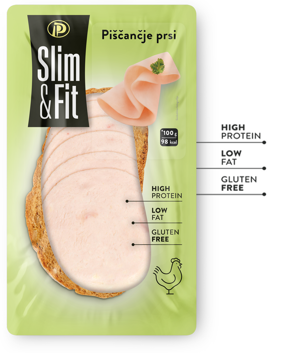 Prsa prednosti5