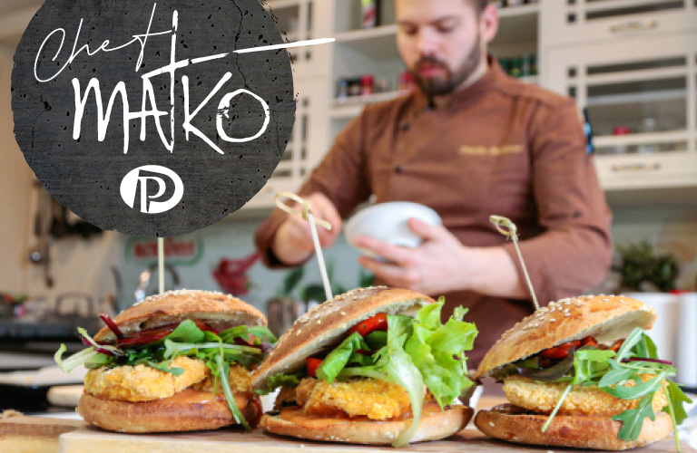 Web matko banner 1 mobile5