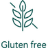Gluten free2