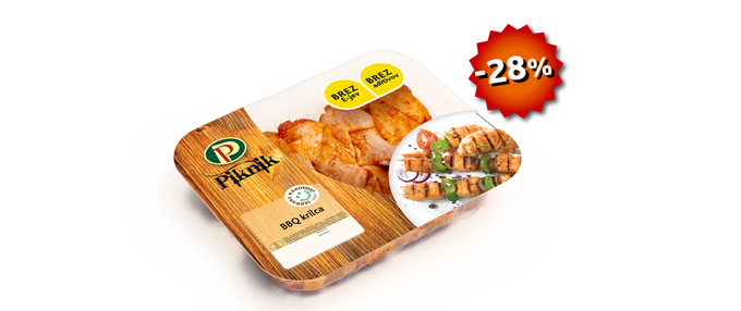 BBQ krilca 28