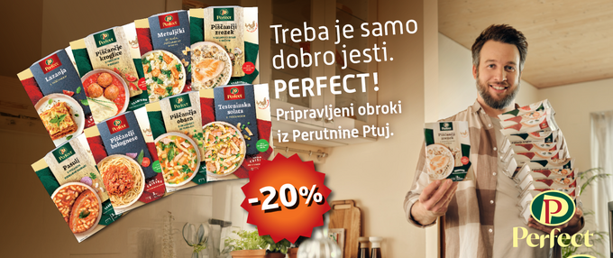 Perfect2