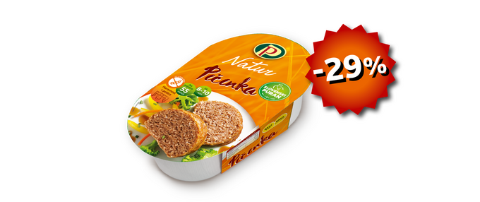 akcije 