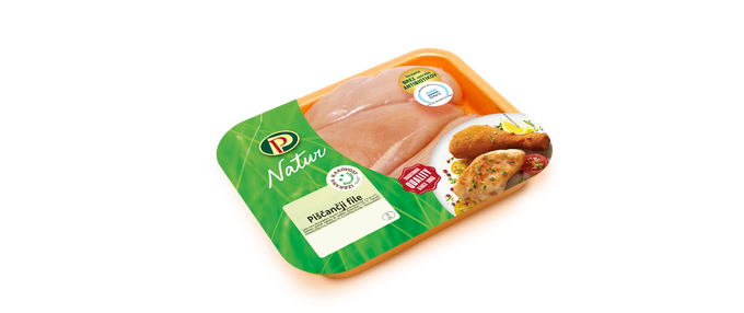 akcije 4