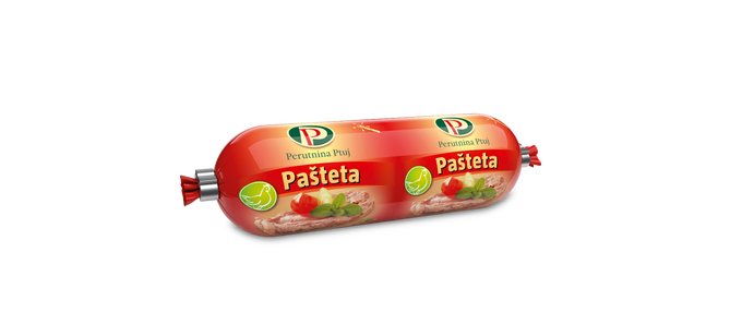 akcije 9