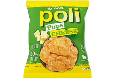 Poli pops s sirom2