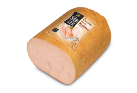 Pilecuea prsa 350g