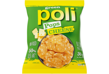 Poli pops s sirom2