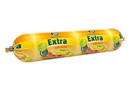 extra sir 350g