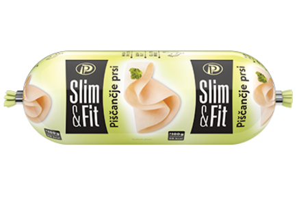 slimfit pisc.prsi izrez