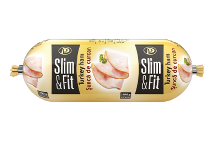 slimfit puranja sunka izrez