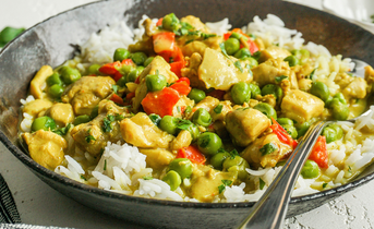 piscancji curry22 750x600